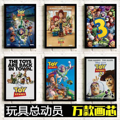 江苏科技大学南徐学院学位证办理